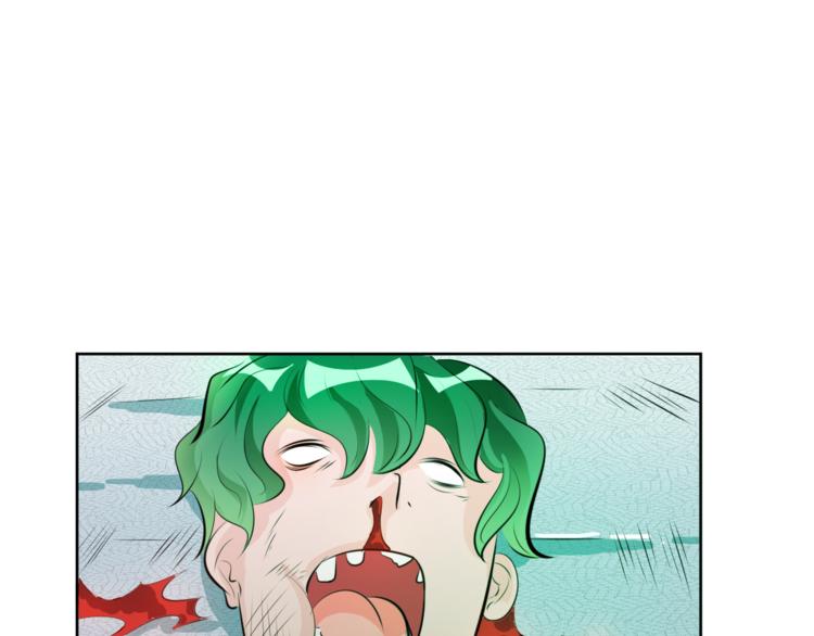 第14话 挑战秦无双！51