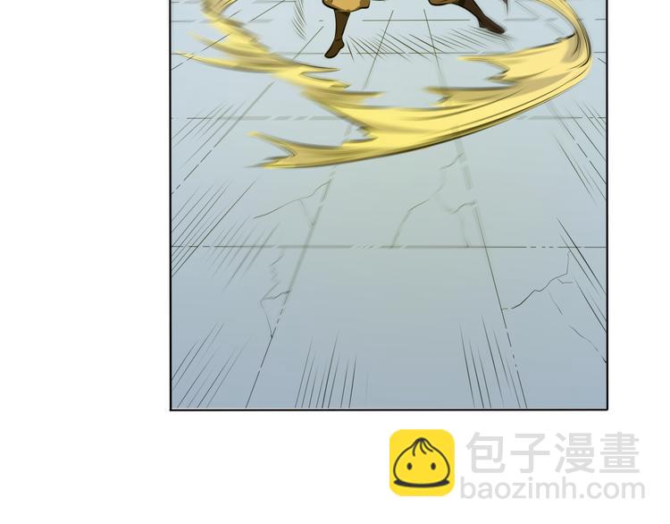 第14话 挑战秦无双！62