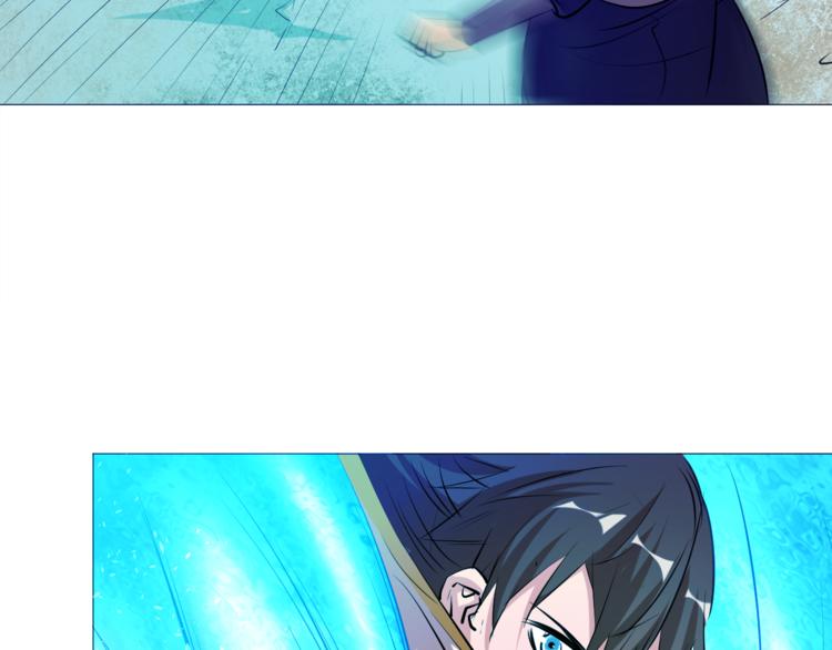 第16话 战术！7