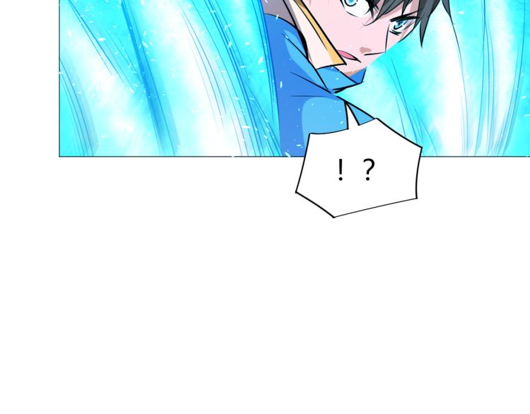 第16话 战术！8