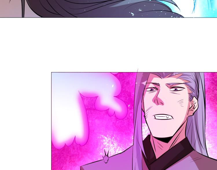 第16话 战术！11