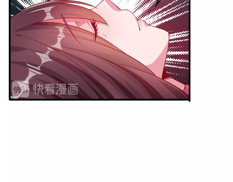 第43话 高手过招！11