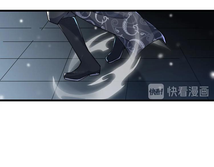 第48话 重要的人！114