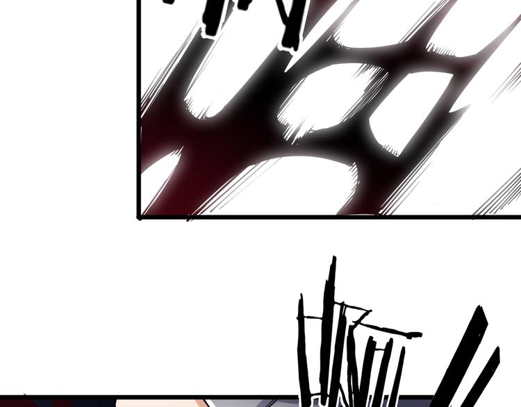 第48话 重要的人！117