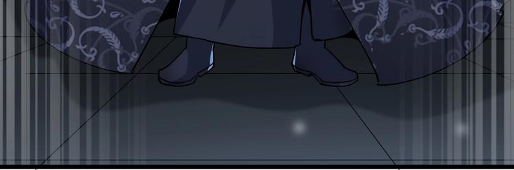 第48话 重要的人！124