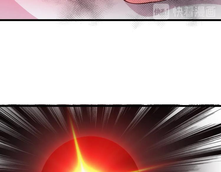 第48话 重要的人！37