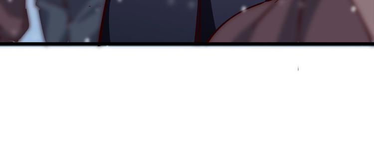 第48话 重要的人！42