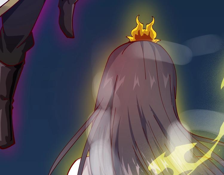 第49话 40米大斧！107