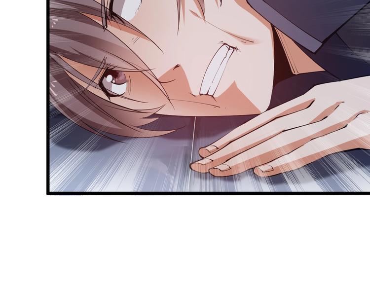 第49话 40米大斧！29