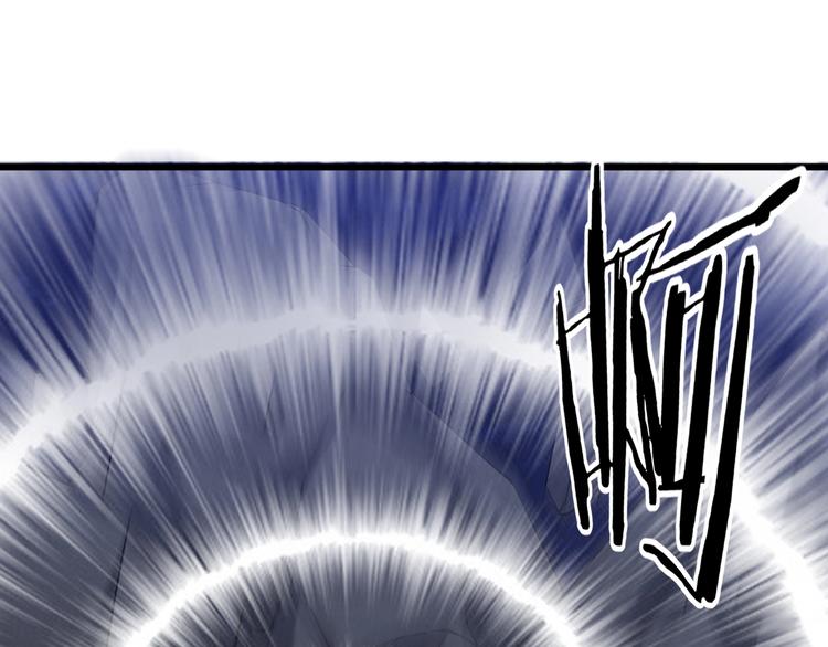 第49话 40米大斧！60