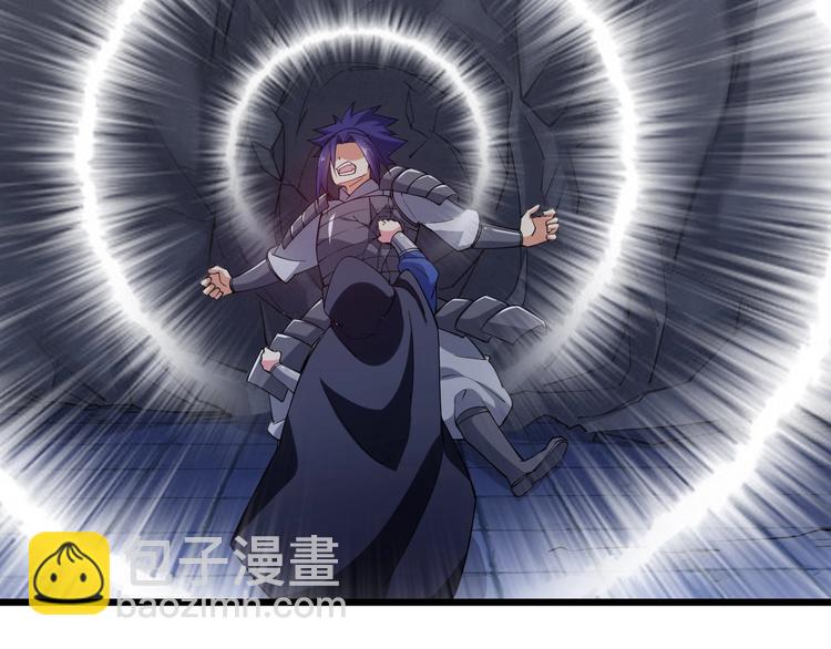 第49话 40米大斧！61