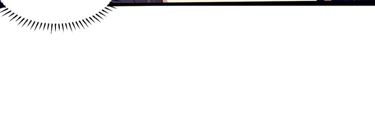 第60话 重创！43