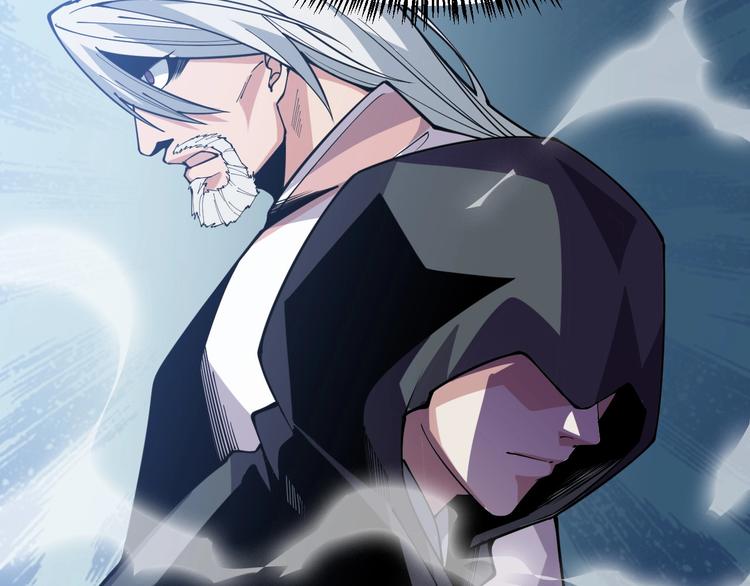 第65话  碾压！70