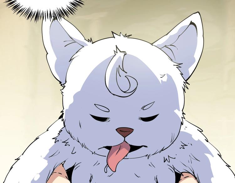第65话  碾压！78