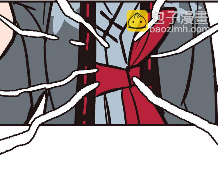 第1章 兔兔那么可爱一定很好吃145