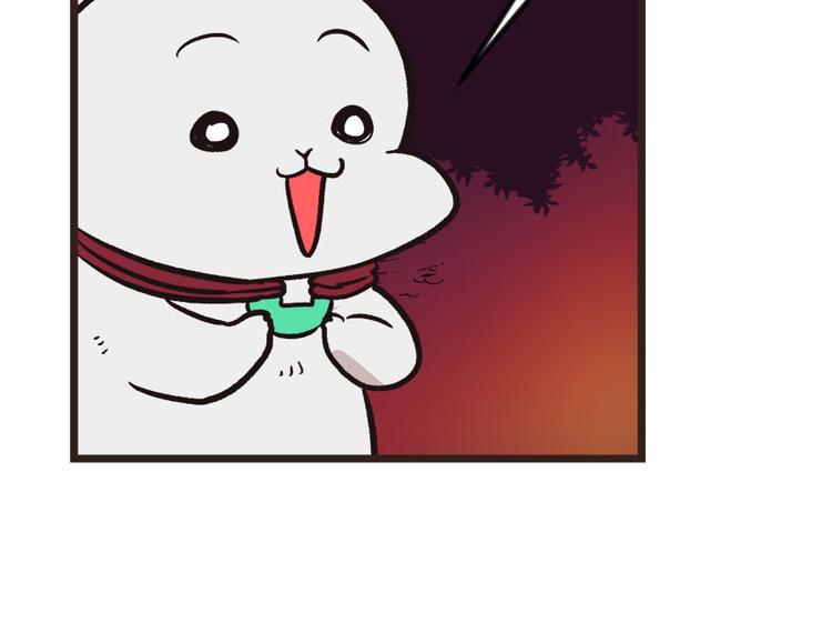 第1章 兔兔那么可爱一定很好吃222