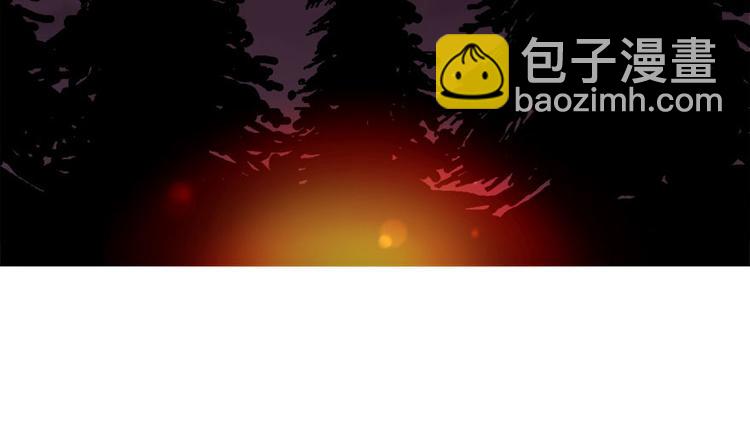 第1章 兔兔那么可爱一定很好吃7