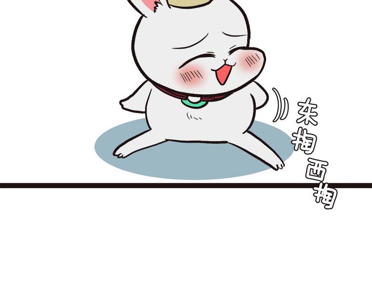 第4章 你会做饭吗？115