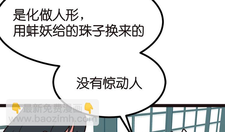 第4章 你会做饭吗？129