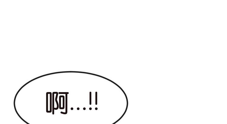 第4章 你会做饭吗？141