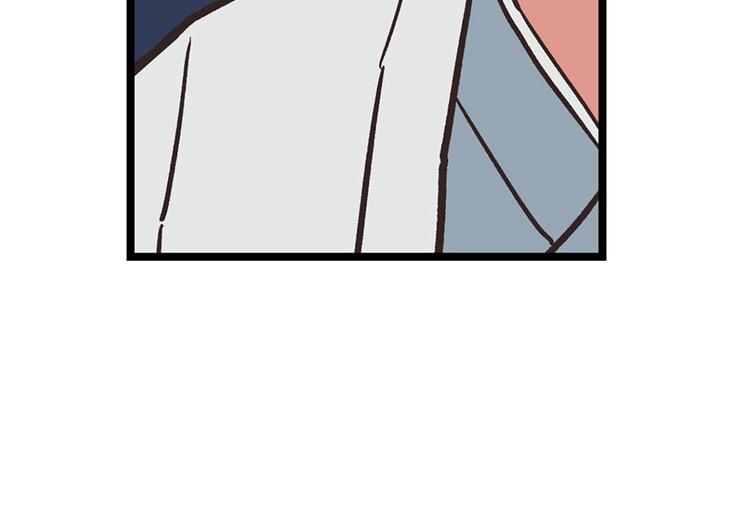 第4章 你会做饭吗？66