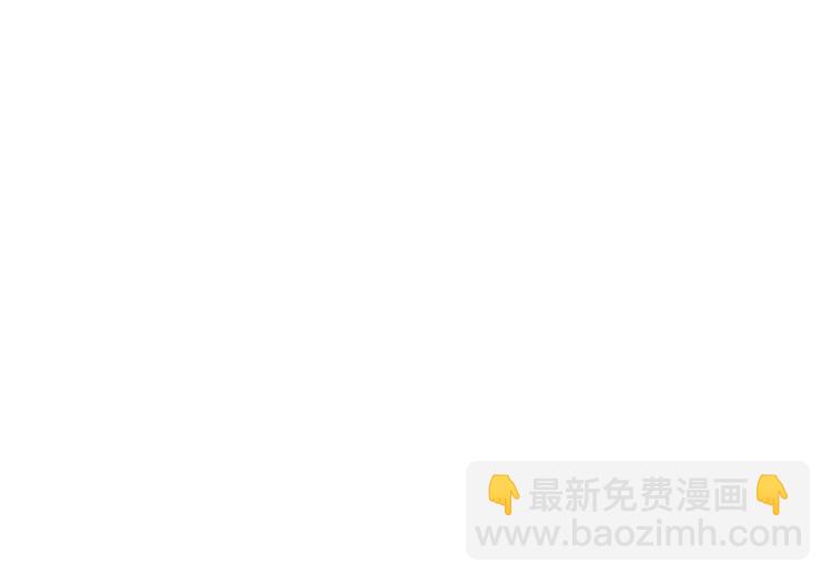 第4章 你会做饭吗？76
