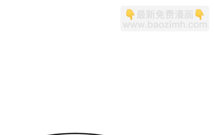 第7章 打脸不隔时就在下一秒！79