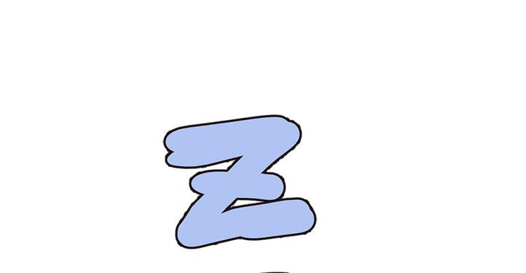 第8章 永远不要吵醒沉睡的人！96