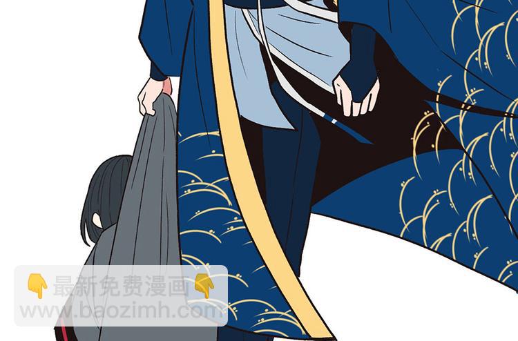 第11章 一力降十会可还行100