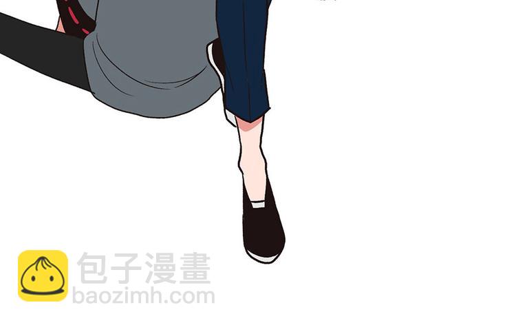 第11章 一力降十会可还行101