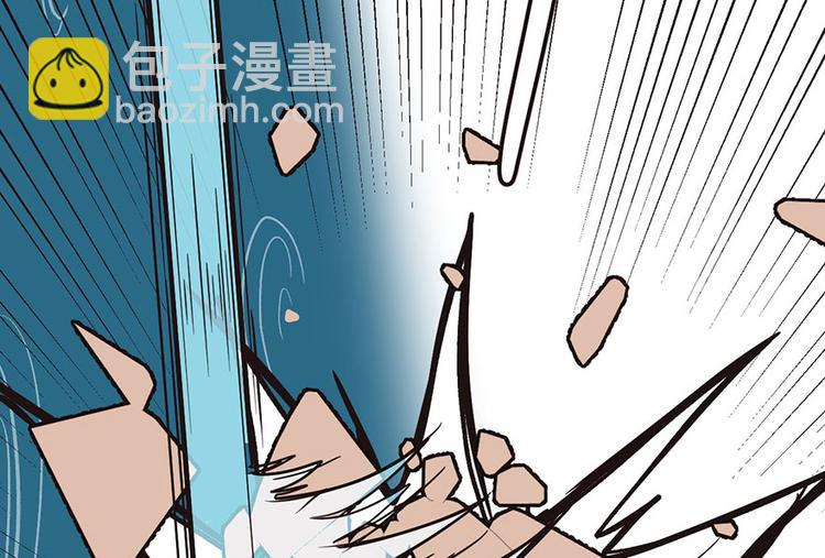 第11章 一力降十会可还行31