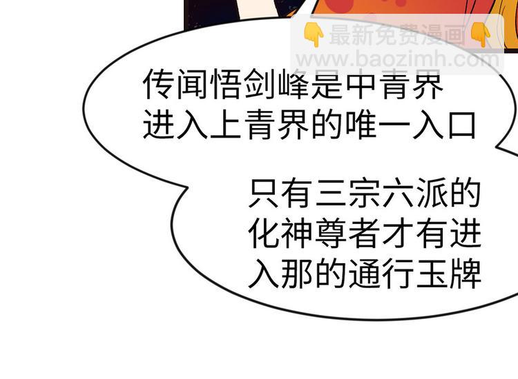 第16章 就当是报酬了！60
