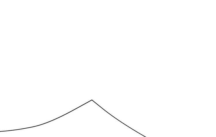 第19章 活人炼丹40