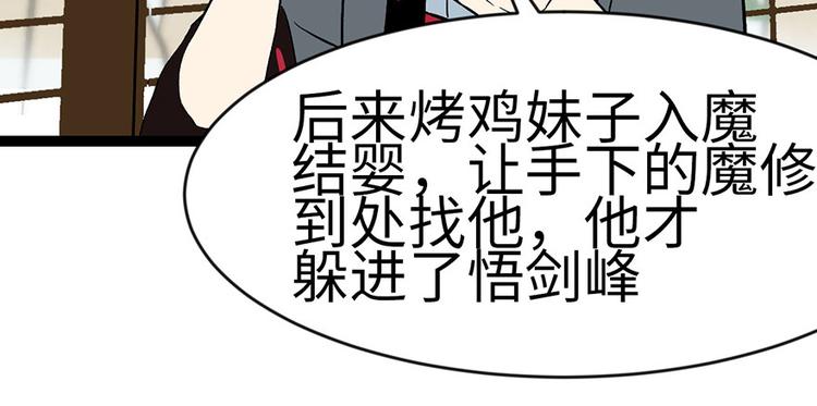 第19章 活人炼丹59