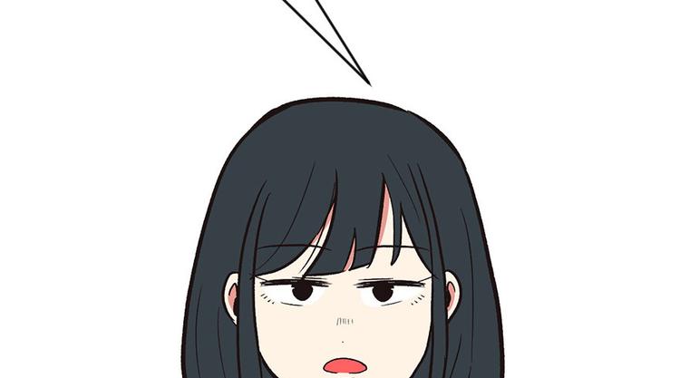 第19章 活人炼丹75