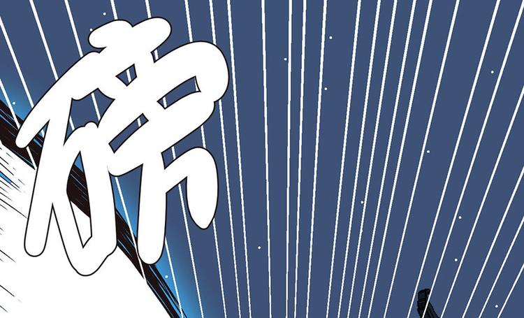 第21章 把金子放下！20