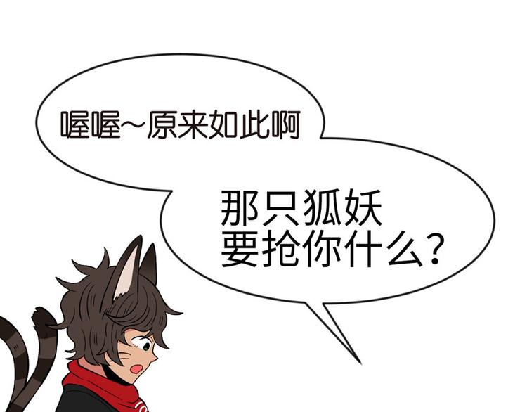 第21章 把金子放下！77