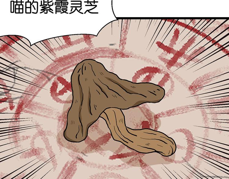 第22章 人和妖没有生殖隔离吗16
