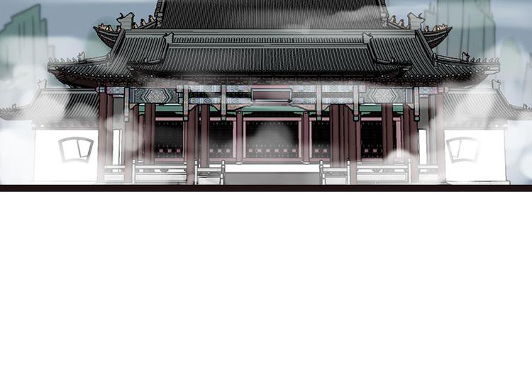 第23章 总觉得好像忘56