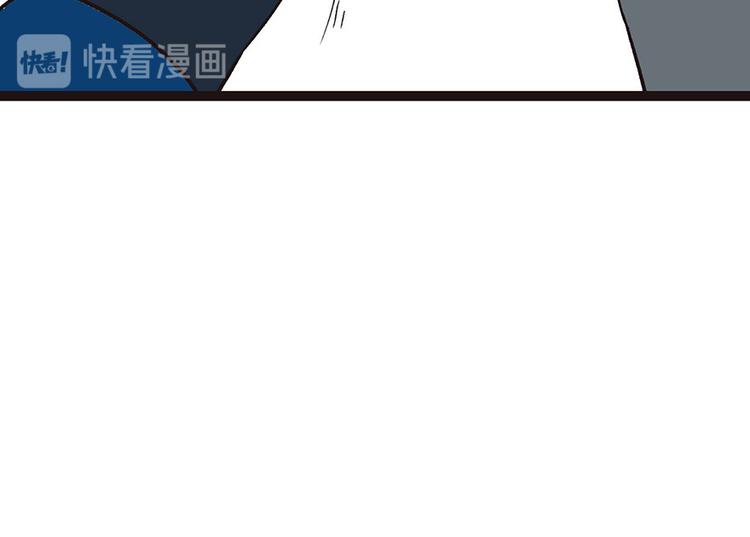 第25章 副本里的隐藏关卡！26