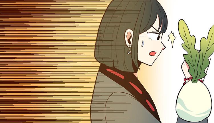 第25章 副本里的隐藏关卡！31
