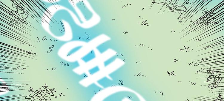 第25章 副本里的隐藏关卡！50