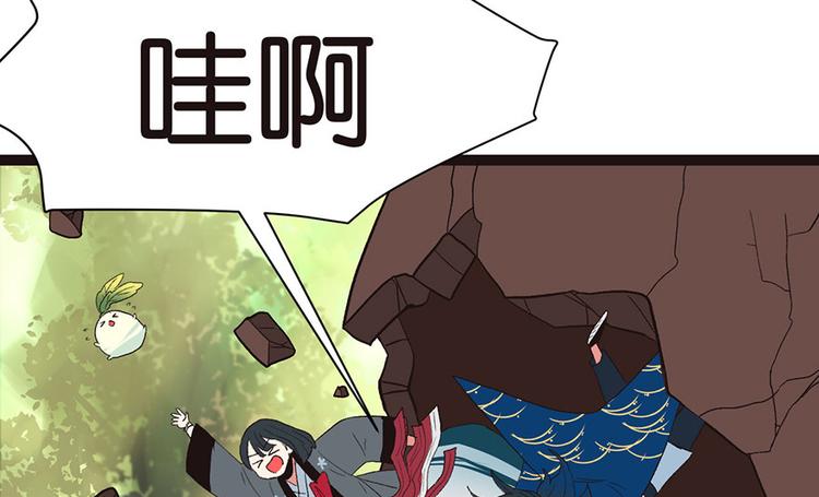 第25章 副本里的隐藏关卡！60