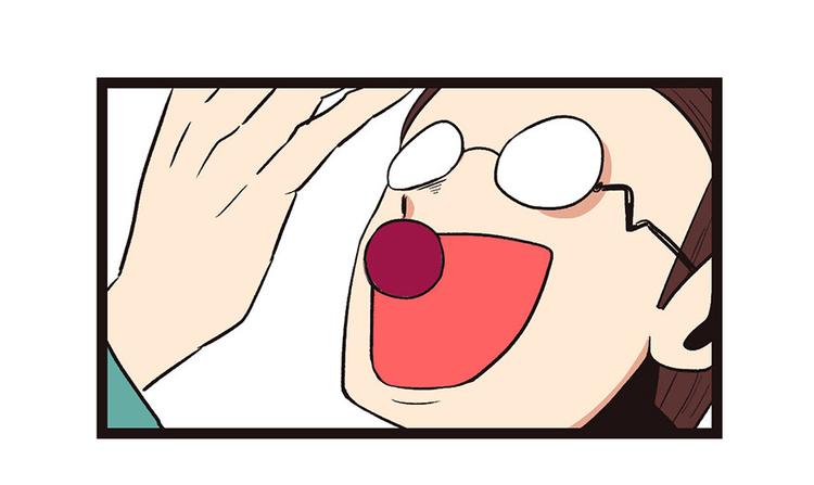 第26章 你是NPC吗？100