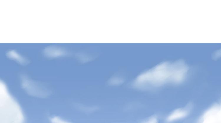 第28章 你这是明抢！34