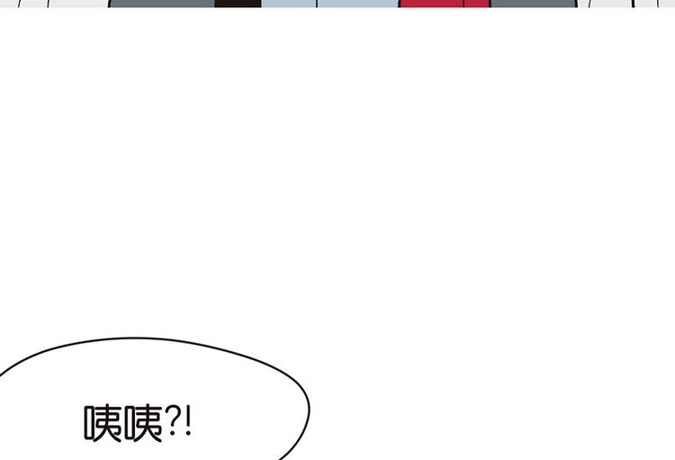 第31章 沈萤与狗不得进入！13