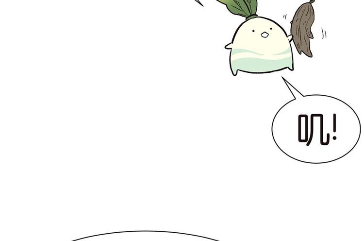 第31章 沈萤与狗不得进入！19