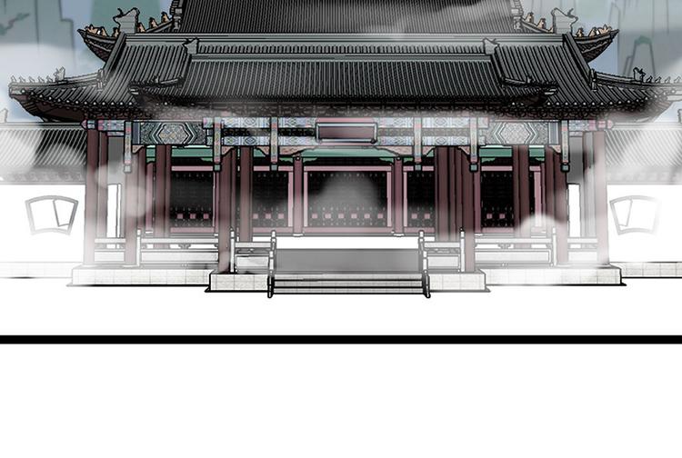 第32章 草木灵，变身！117