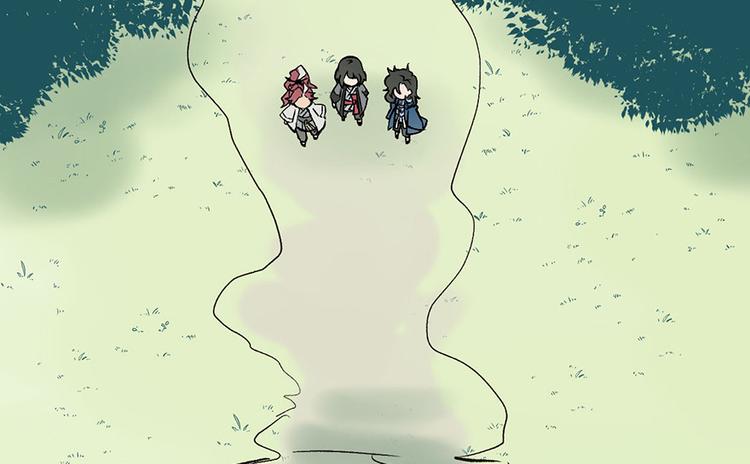 第32章 草木灵，变身！22