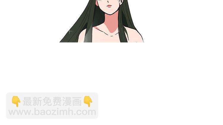 第32章 草木灵，变身！34